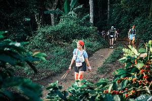 BIB: 
                            <button type="button" onclick="openModal(25805903)" class="btn btn-primary btn-sm float-right btn-popup" data-toggle="modal" data-target=".modal-high-quality">
                        <i class="fas fa-shopping-cart"></i> Add to Cart
                    </button>
                                            <button type="button" onclick="isThisMe(25805903, true)" class="btn btn-success btn-sm float-right btn-popup btn-isme hidden" data-toggle="tooltip" data-placement="bottom" title="นี่คือรูปของคุณใช่ไหม คลิกที่นี่เพื่อเอาเข้าอัลบั้ม">
                        <i class="fas fa-plus"></i> Add to album
                    </button>
                    <button type="button" onclick="isThisMe(25805903, false)" class="btn btn-warning btn-sm float-right btn-popup btn-isnotme hidden">
                        <i class="fas fa-ban"></i> Remove from album
                    </button>